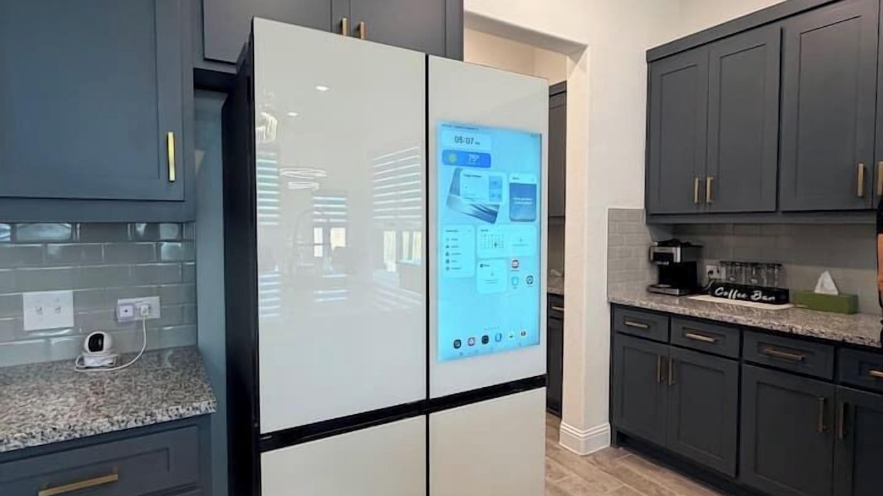 Photo of Kitchen in Princeton