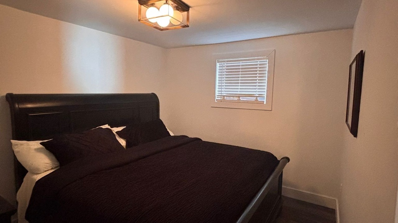 Photo of Bedroom in Mount Pearl