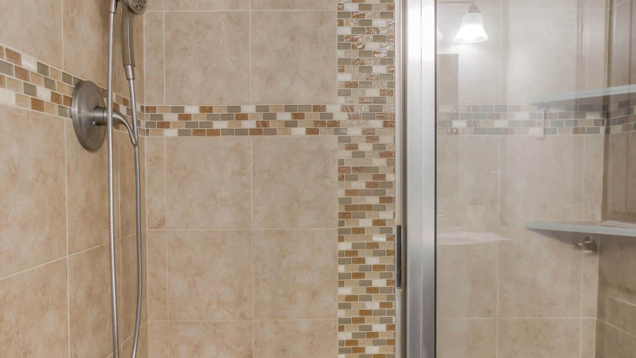 Photo of Bathroom in Northeast Heights