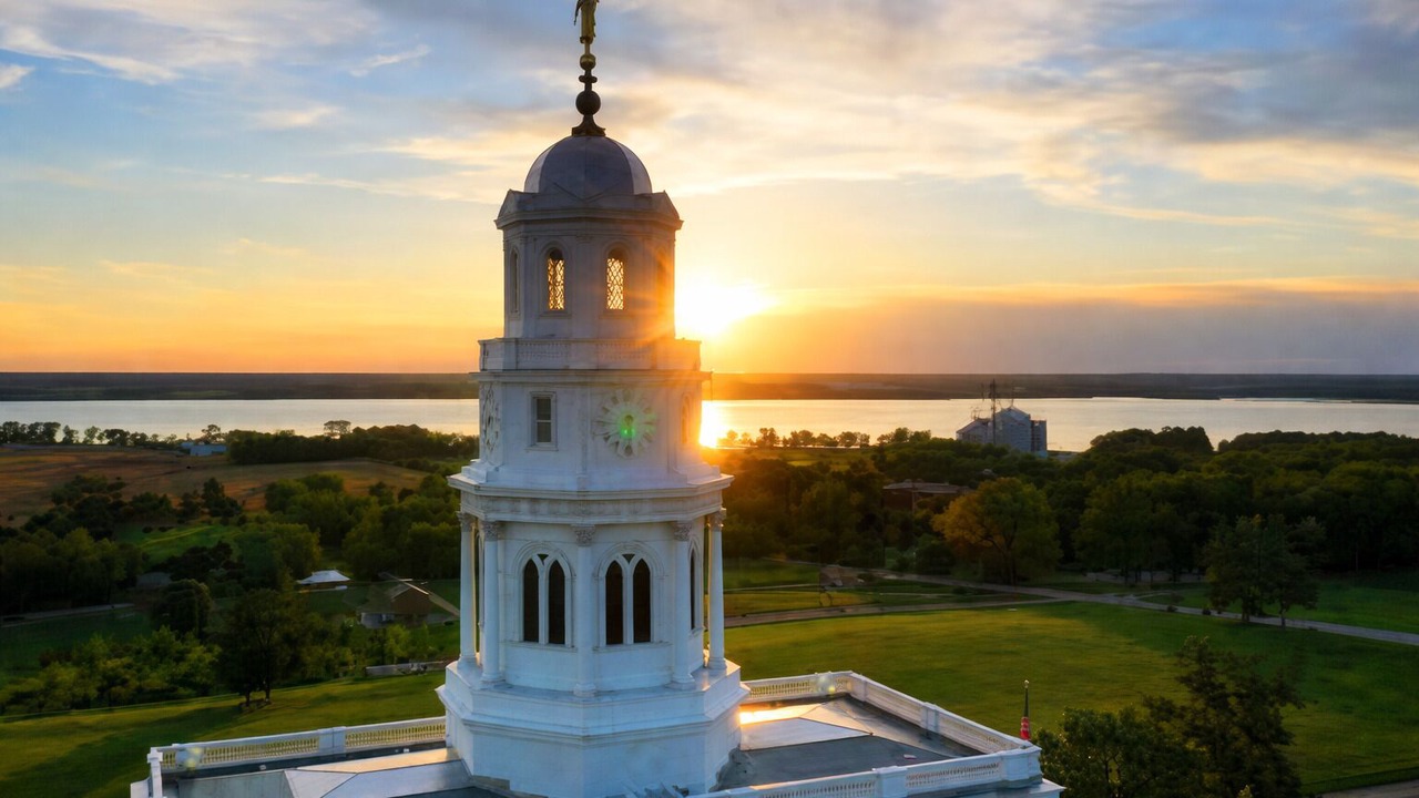 Photo of Others in Nauvoo