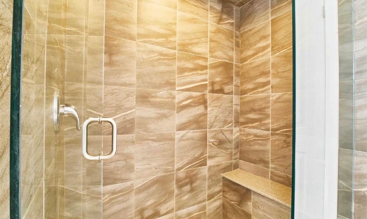 Photo of Bathroom in Courtice