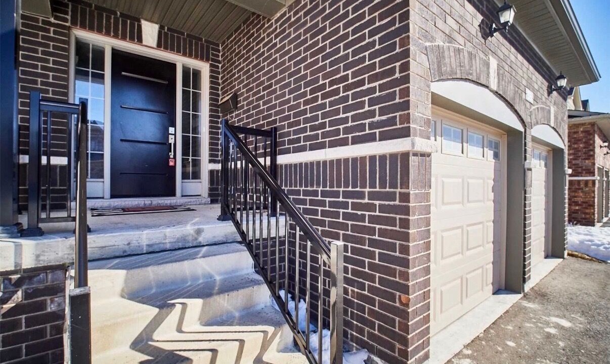 Photo of Outdoor in Courtice
