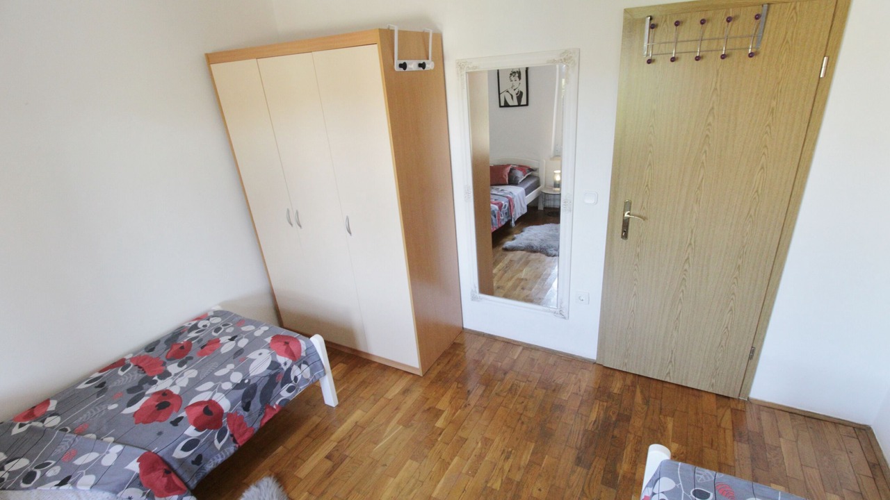 Photo of Bedroom in Savudrija