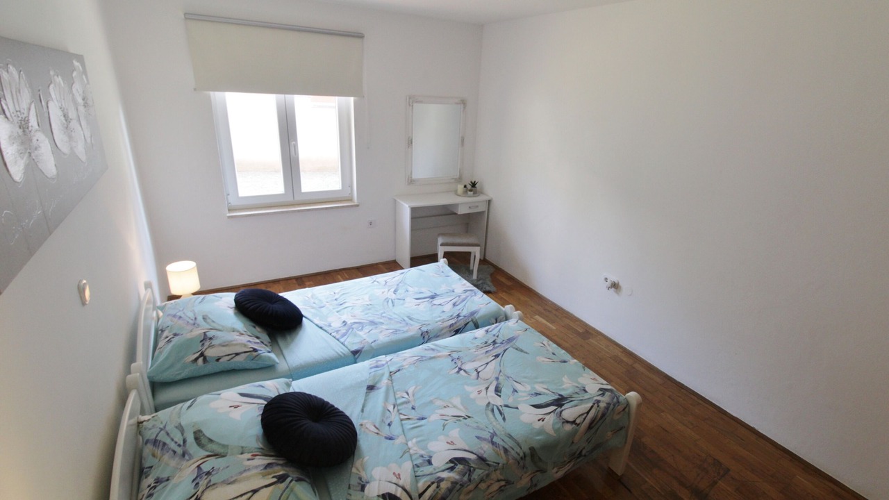 Photo of Bedroom in Savudrija