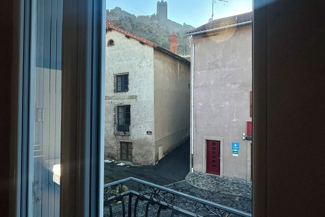 Photo of Others in Polignac