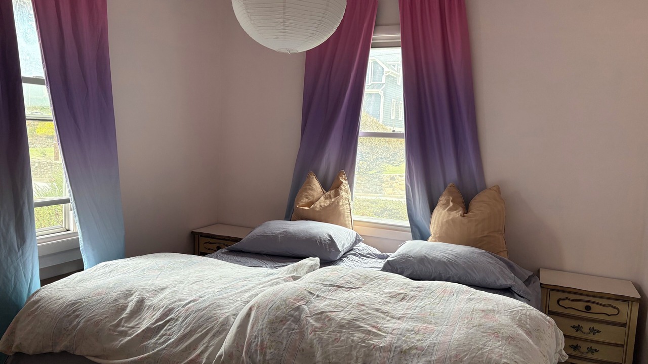 Photo of Bedroom in Mahwah