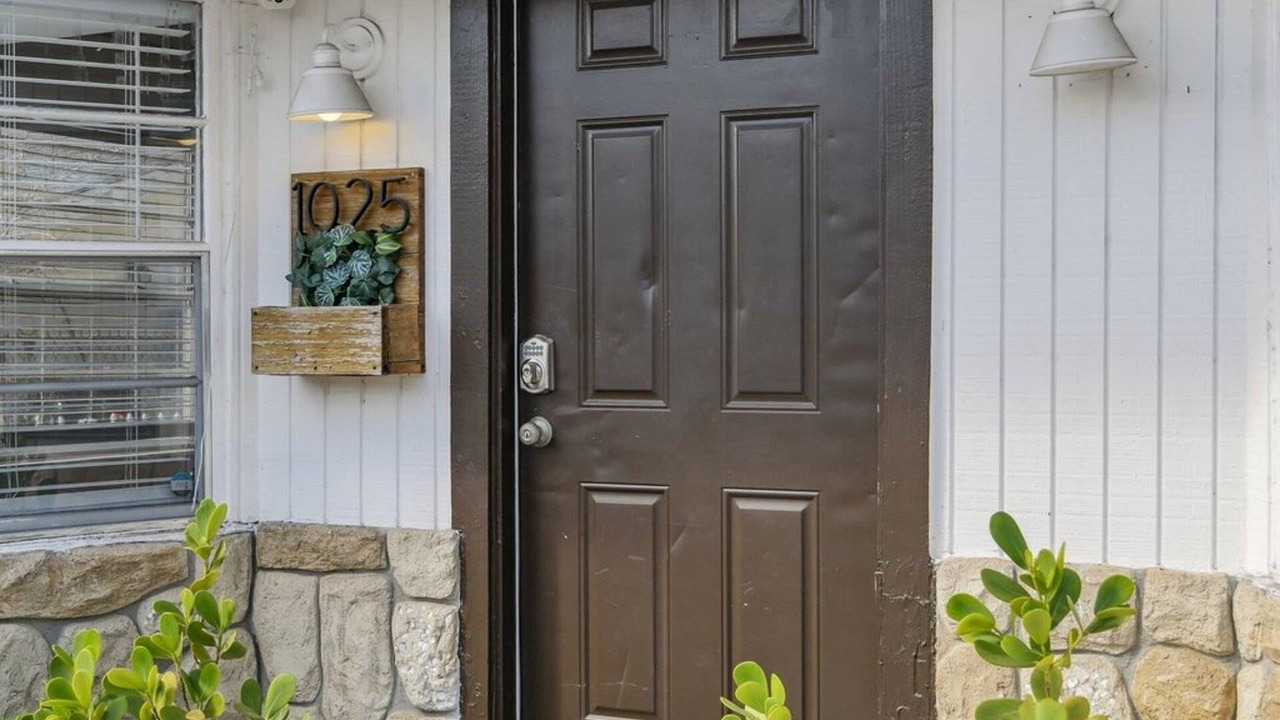 Photo of Outdoor in Palmetto