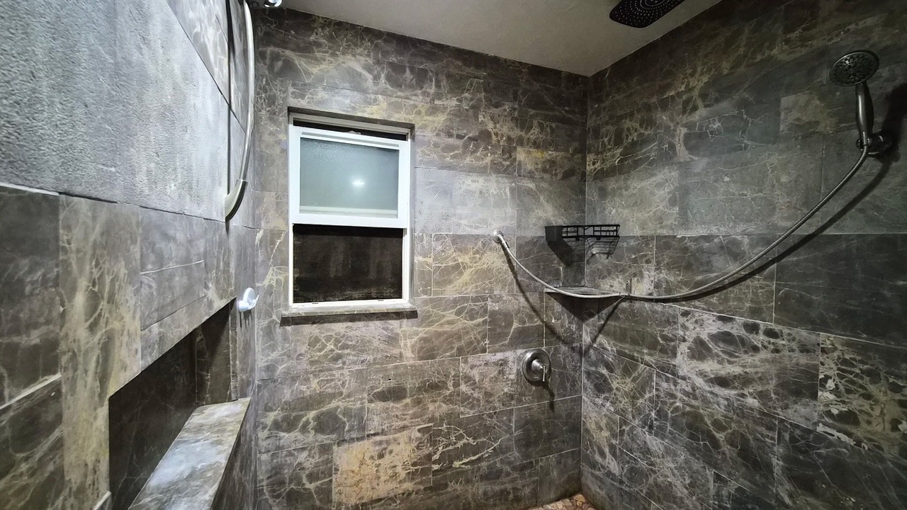 Photo of Bathroom in Kihei