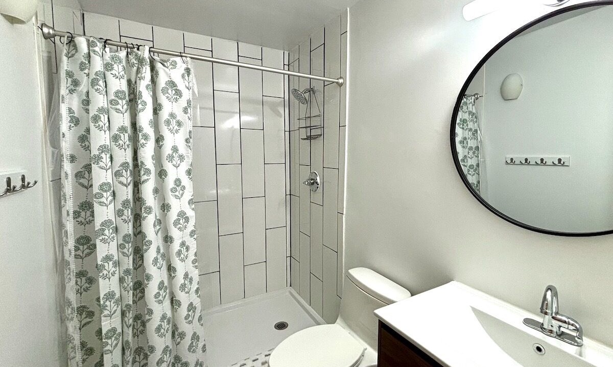Photo of Bathroom in Town of Copake