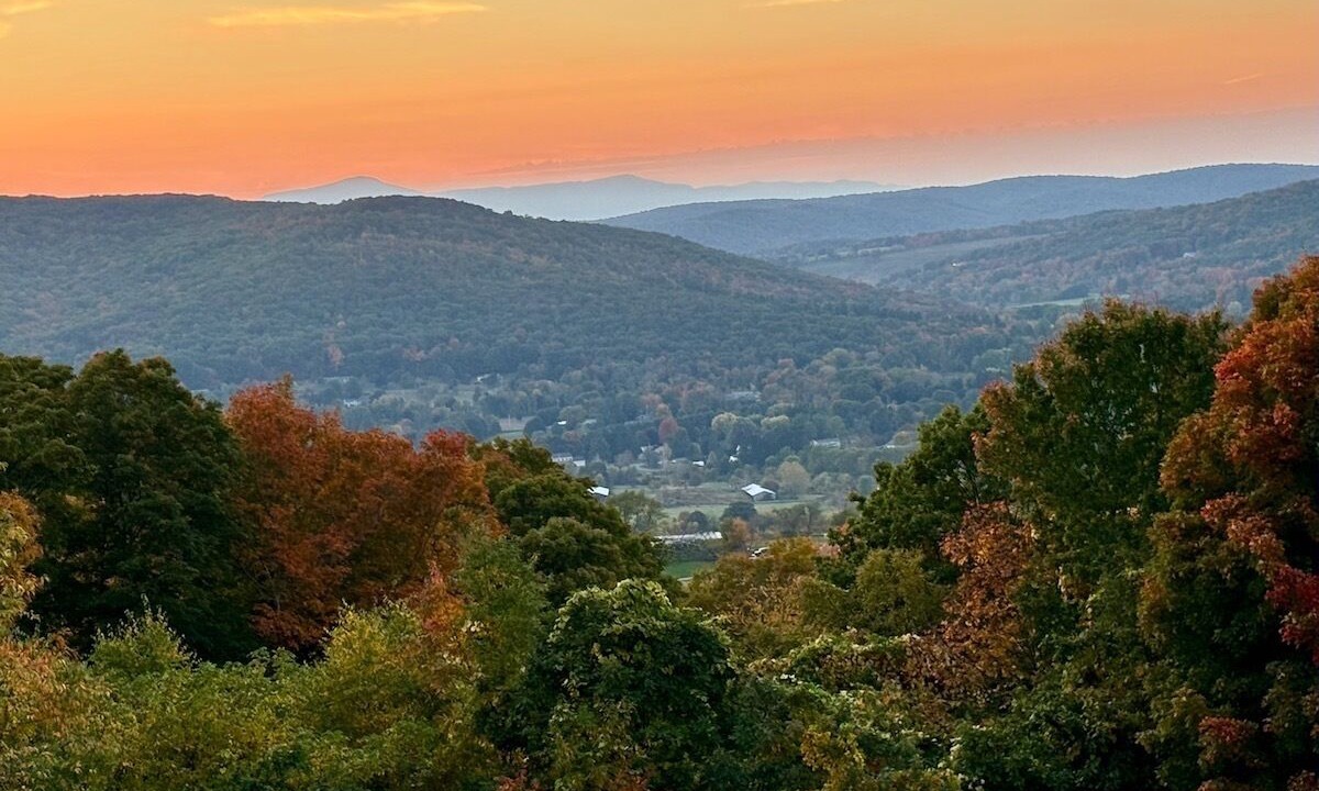 Photo of Others in Town of Copake