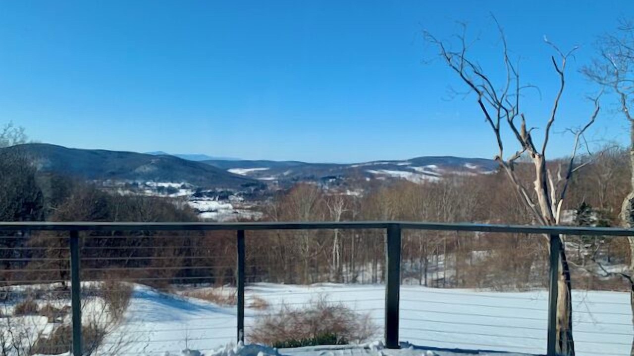 Photo of Others in Town of Copake