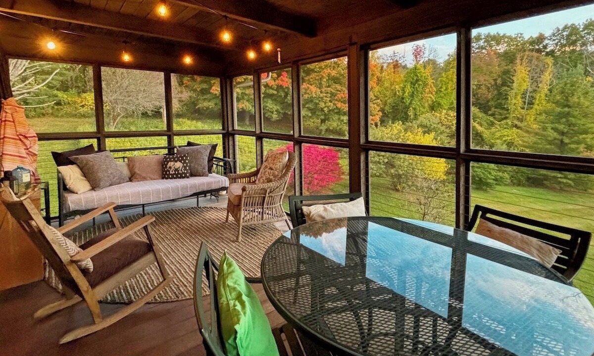 Photo of Outdoor in Town of Copake