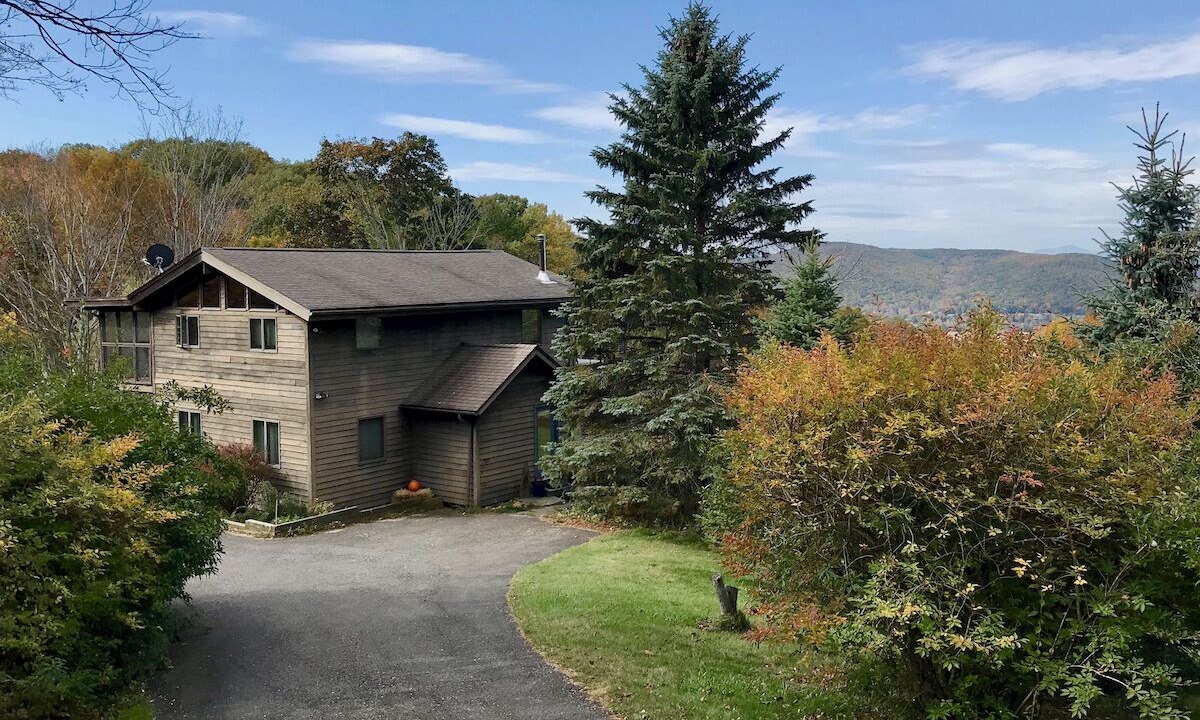 Photo of Others in Town of Copake