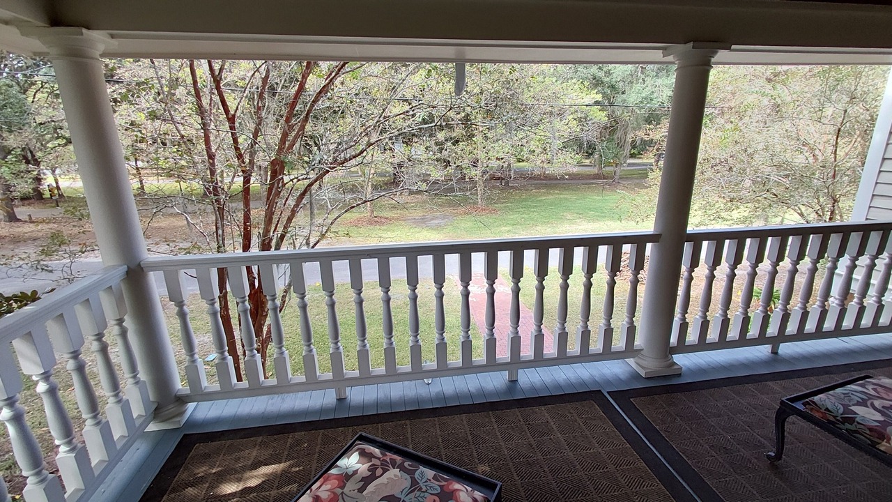 Photo of Outdoor in Woodbine