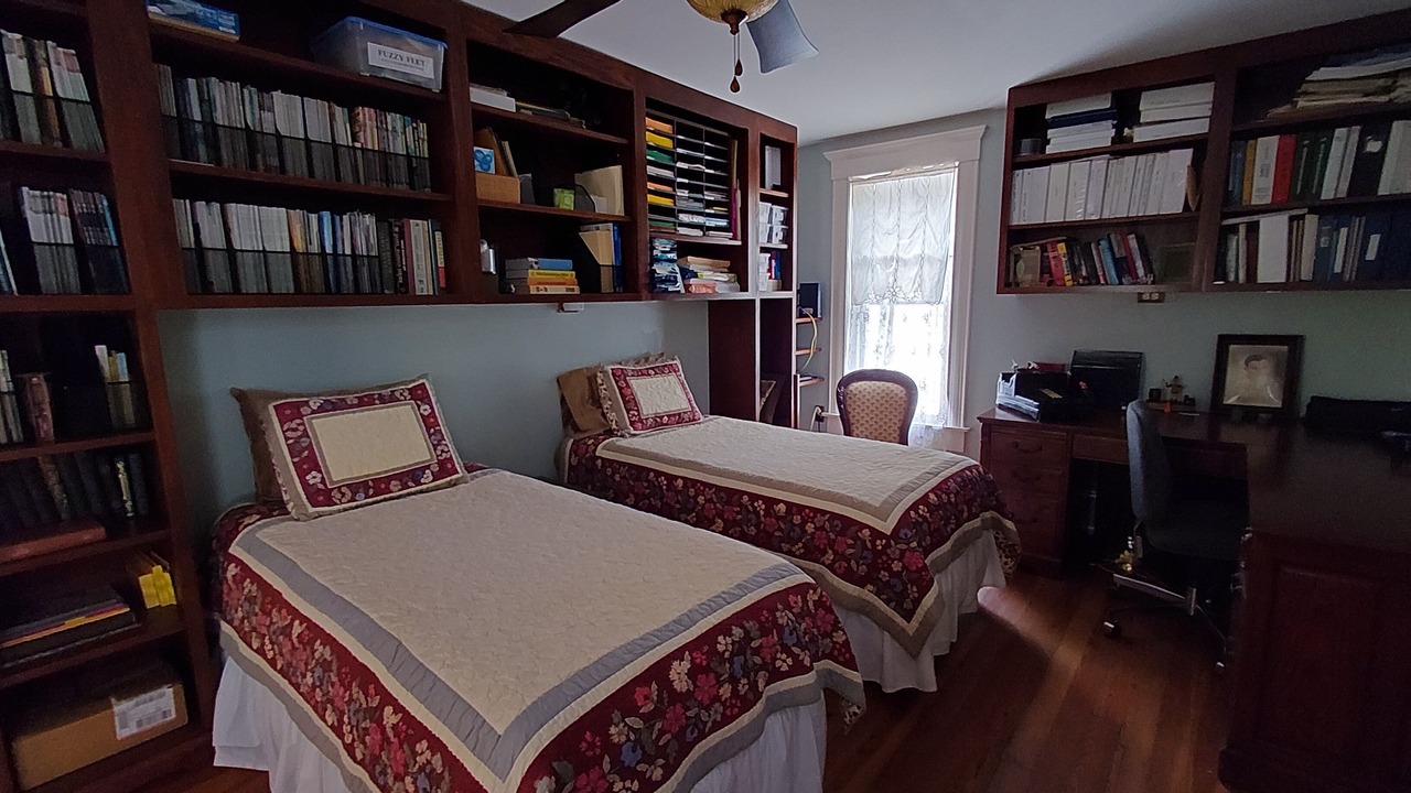 Photo of Bedroom in Woodbine
