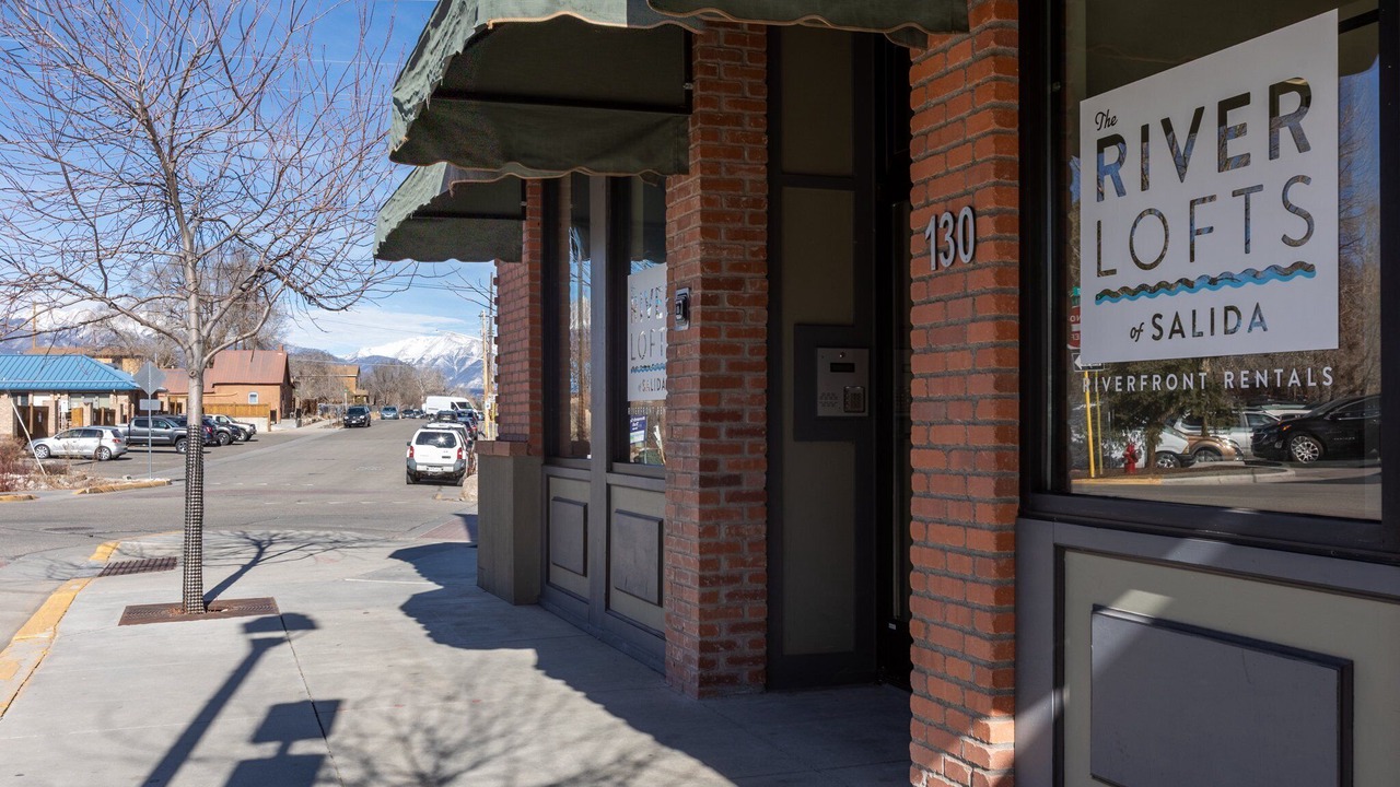 Photo of Others in Salida