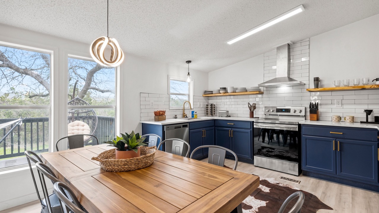 Photo of Others in Canyon Lake