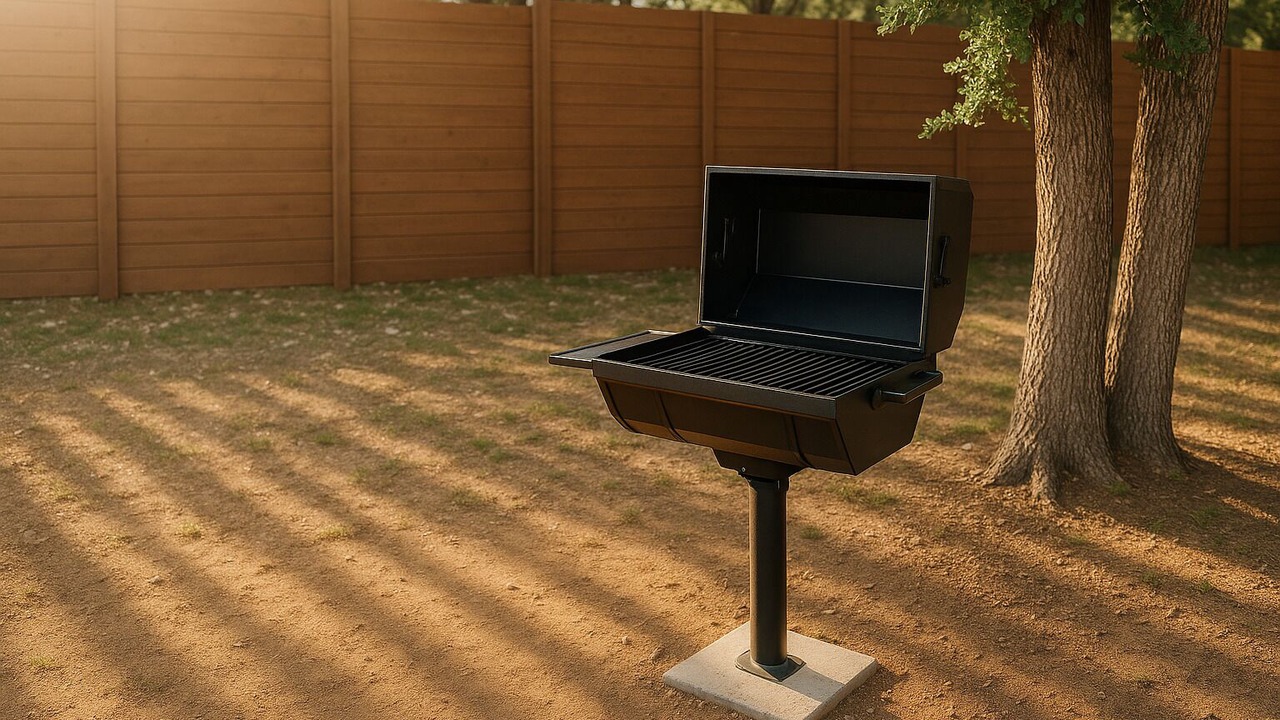 Photo of Outdoor in Canyon Lake