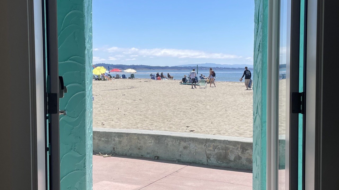 Photo of Others in Capitola