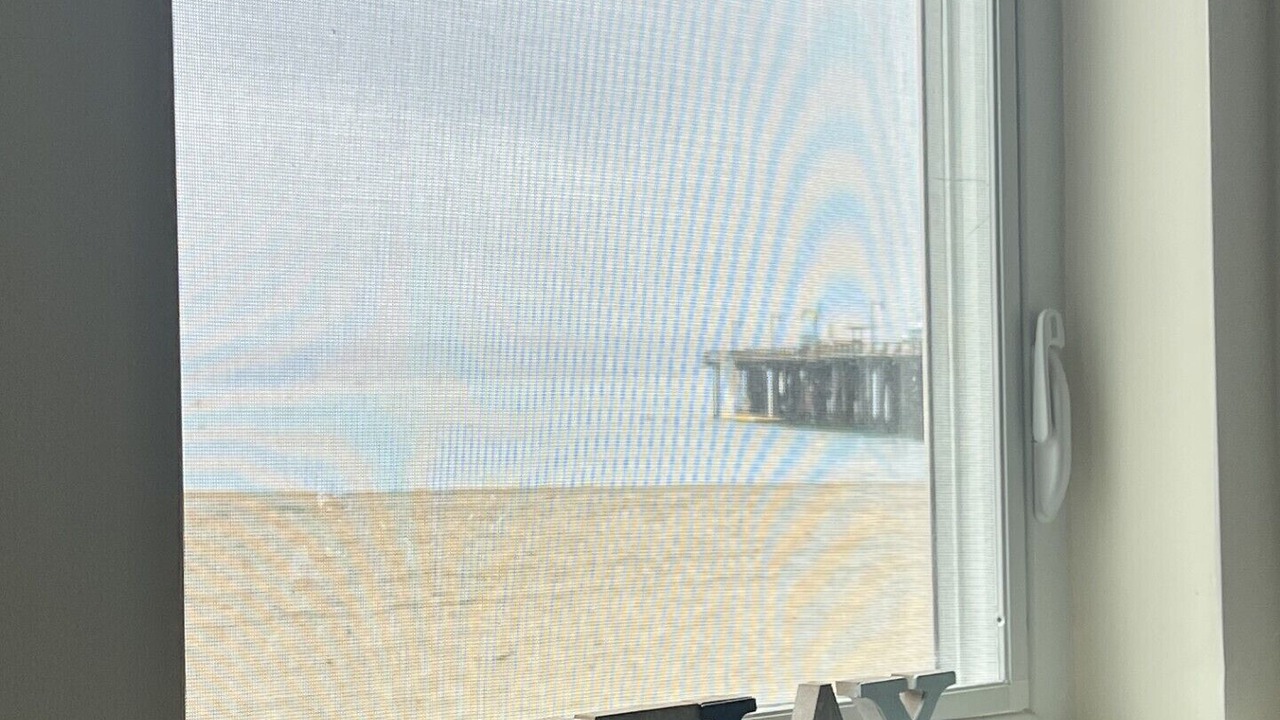 Photo of Others in Capitola