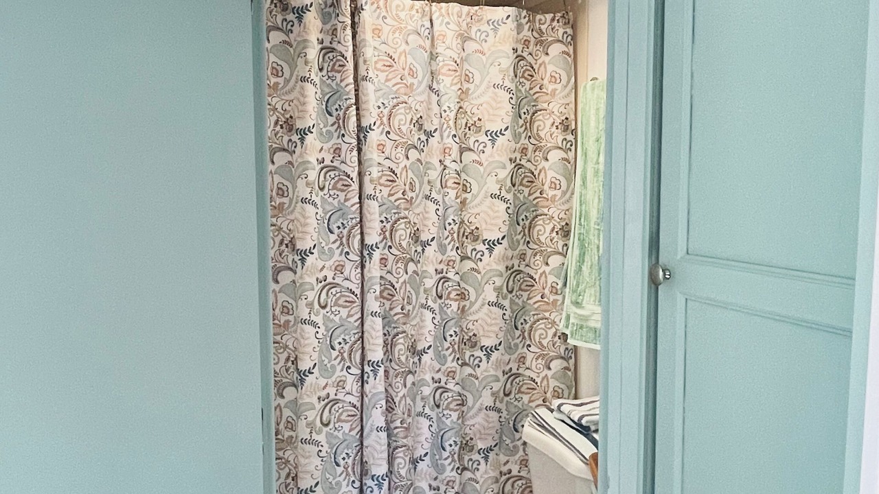 Photo of Bathroom in Heart's Content