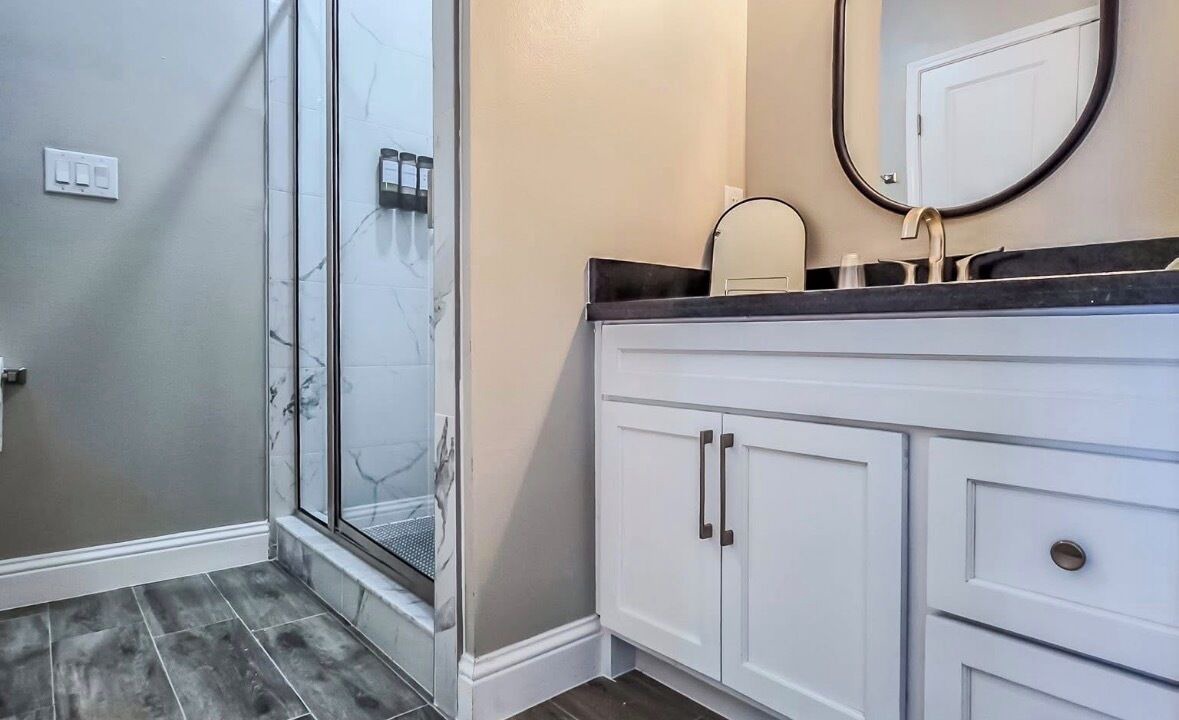 Photo of Bathroom in Rosita South
