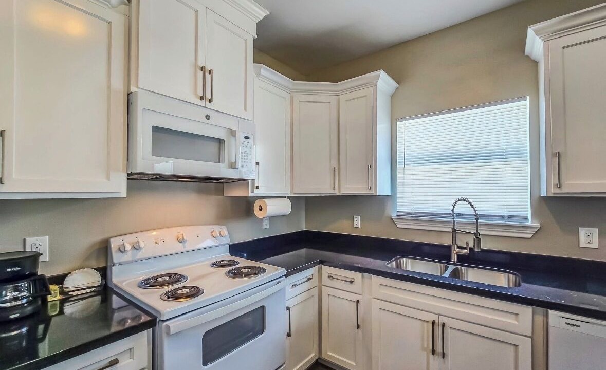 Photo of Kitchen in Rosita South