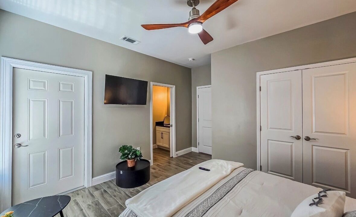 Photo of Bedroom in Rosita South
