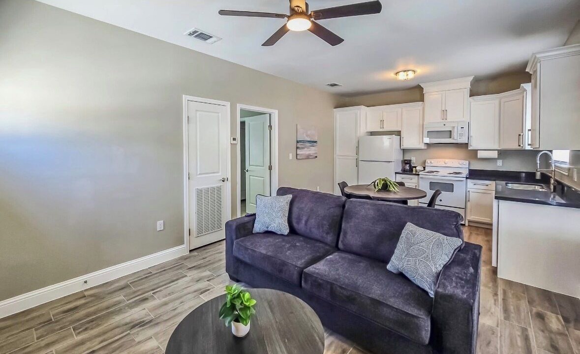 Photo of Livingroom in Rosita South