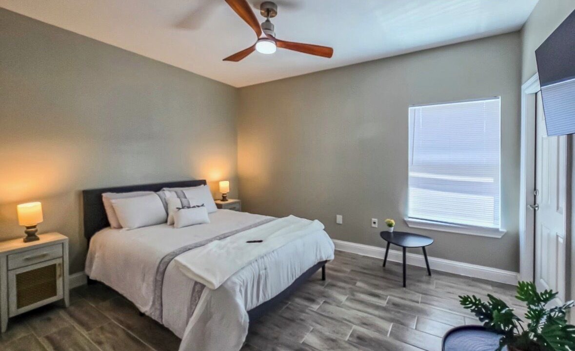 Photo of Bedroom in Rosita South