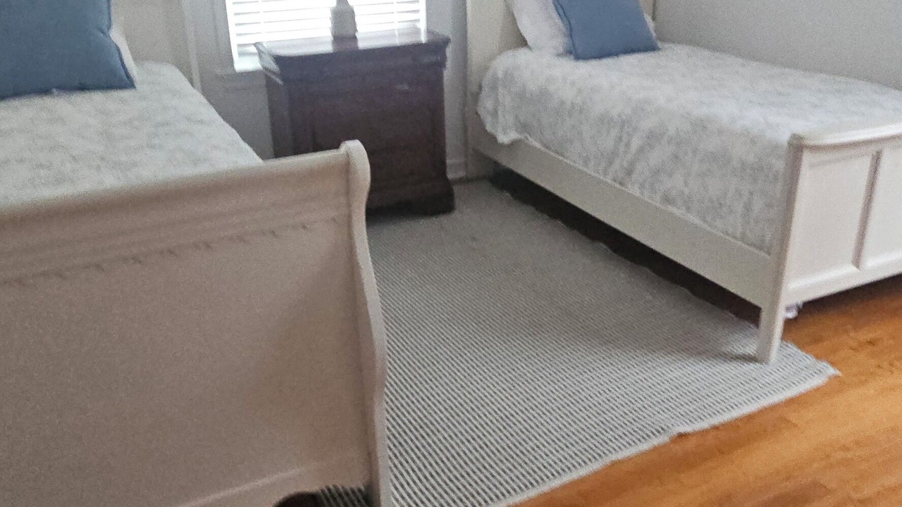 Photo of Bedroom in Greenville