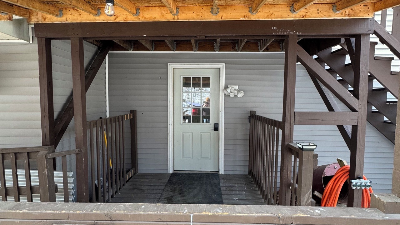 Photo of Outdoor in Rumford