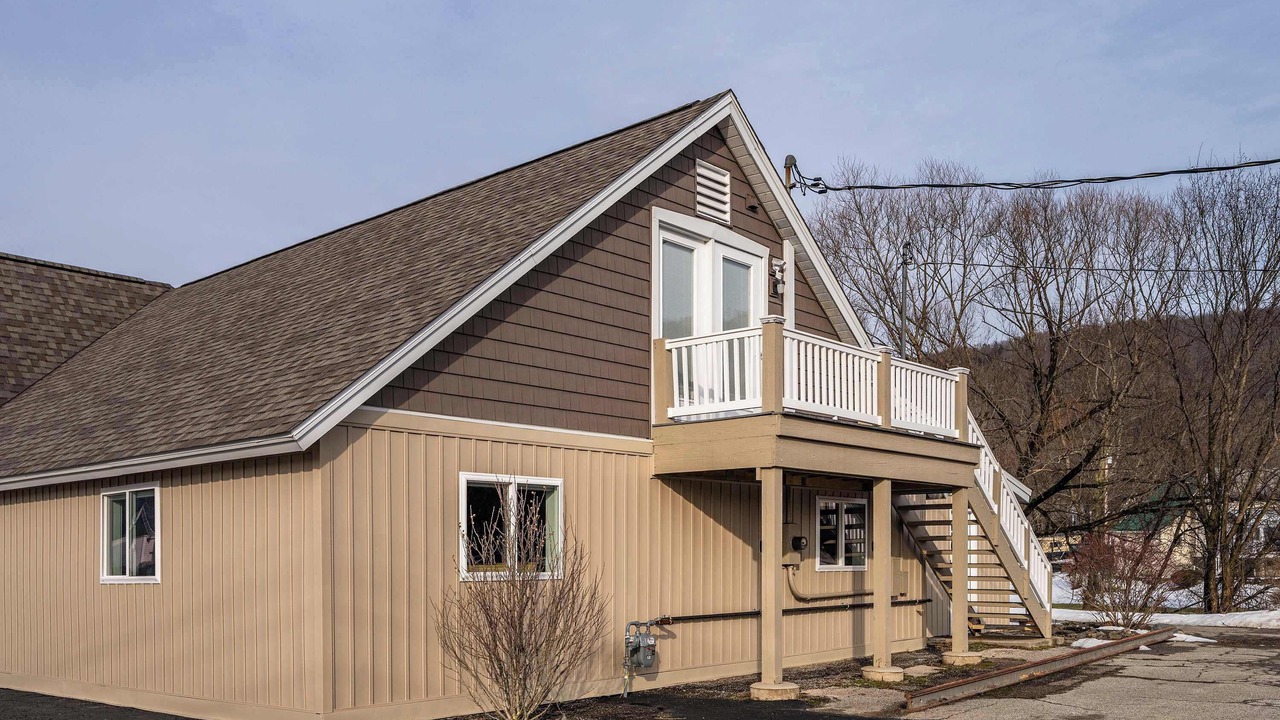 Photo of Outdoor in Great Valley