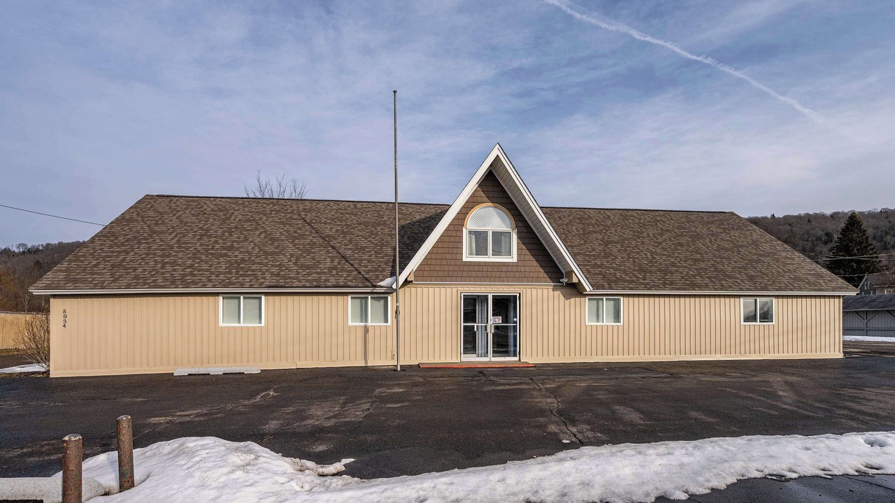 Photo of Outdoor in Great Valley
