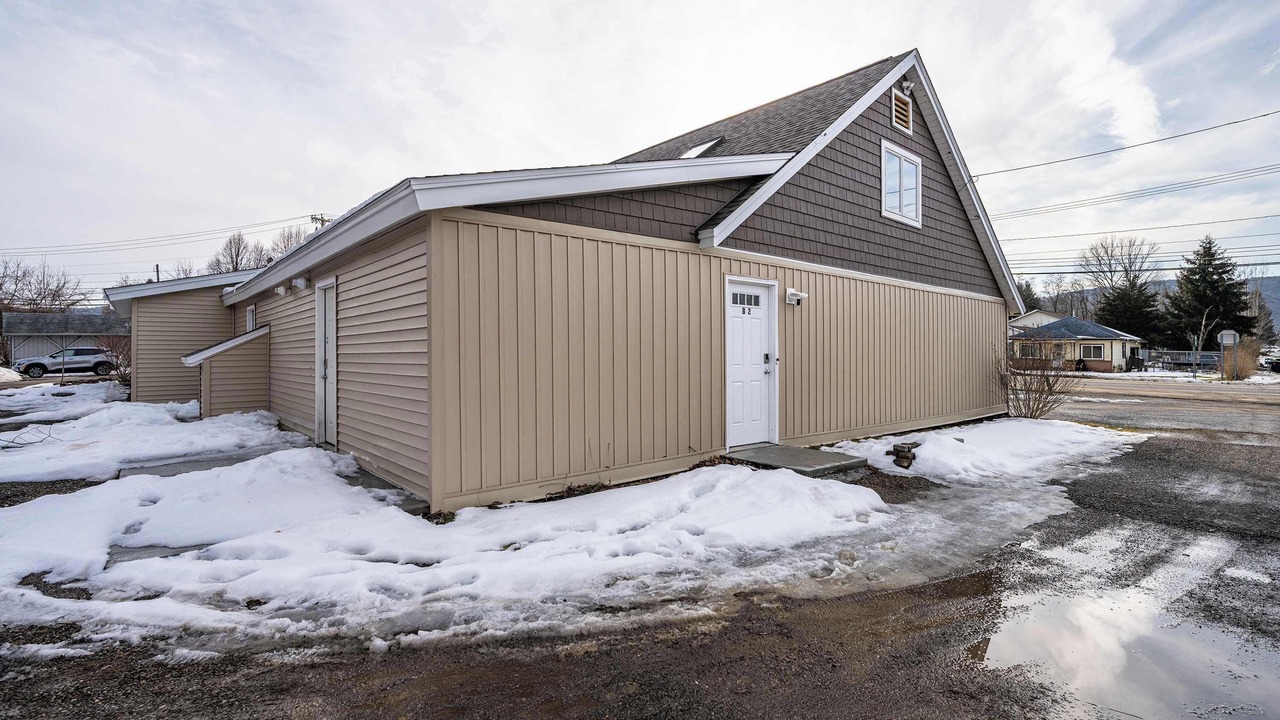 Photo of Outdoor in Great Valley