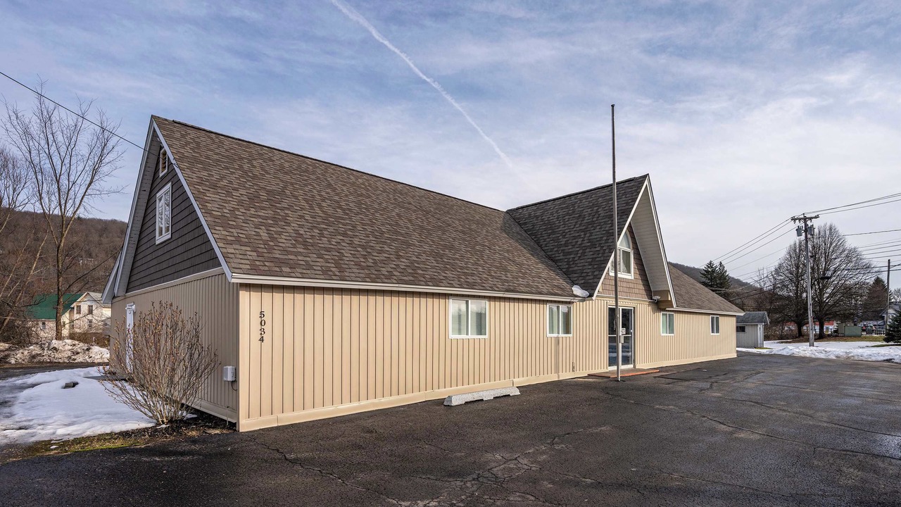 Photo of Outdoor in Great Valley