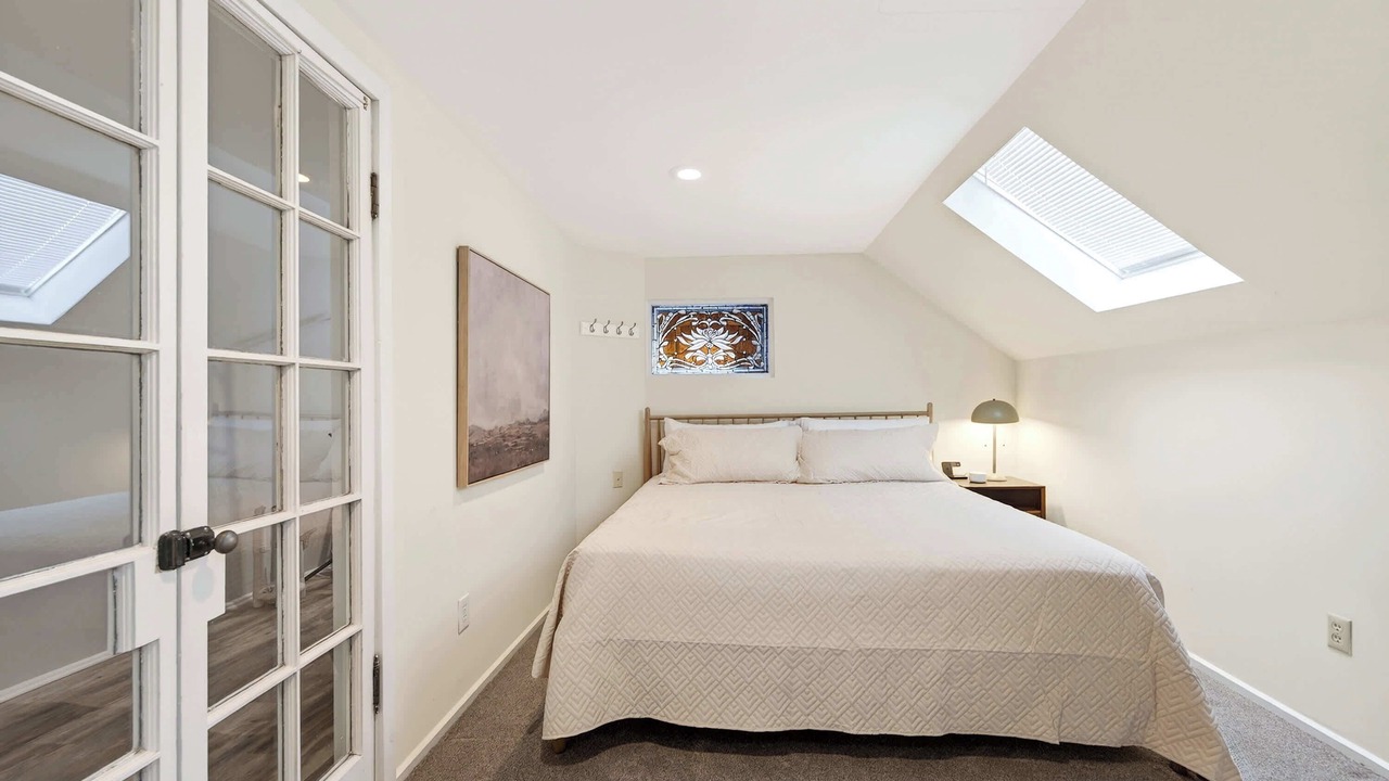 Photo of Bedroom in Great Valley