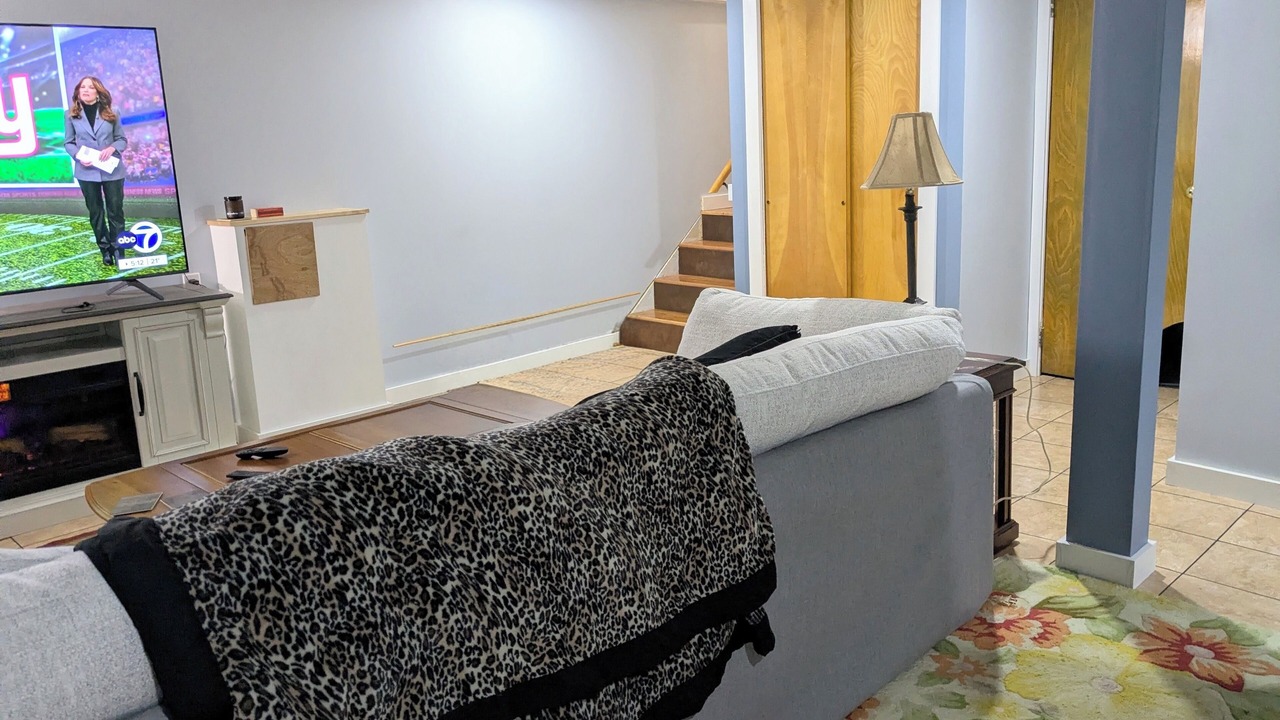 Photo of Bedroom in Baldwin