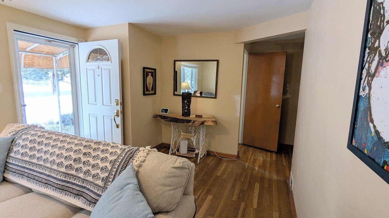 Photo of Bedroom in Baldwin