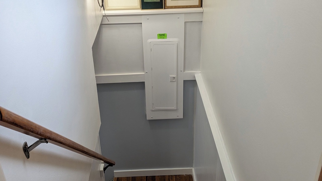 Photo of Bedroom in Baldwin