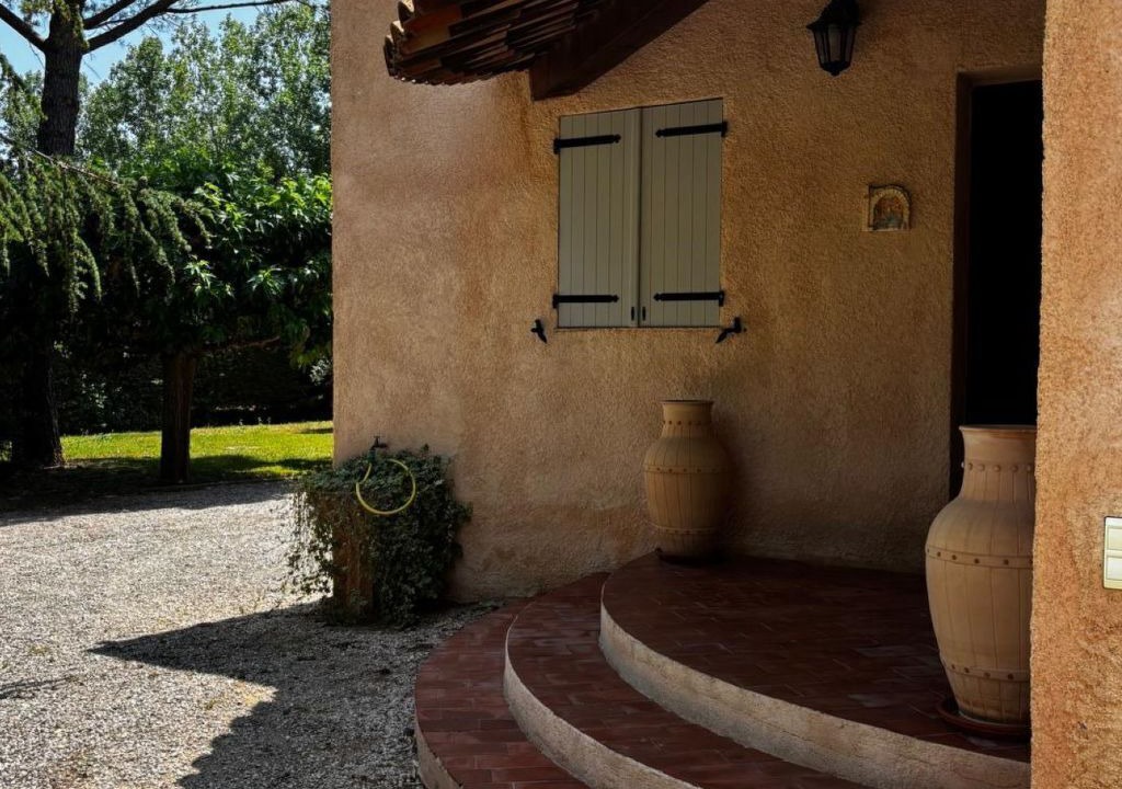 Photo of Others in Le Val
