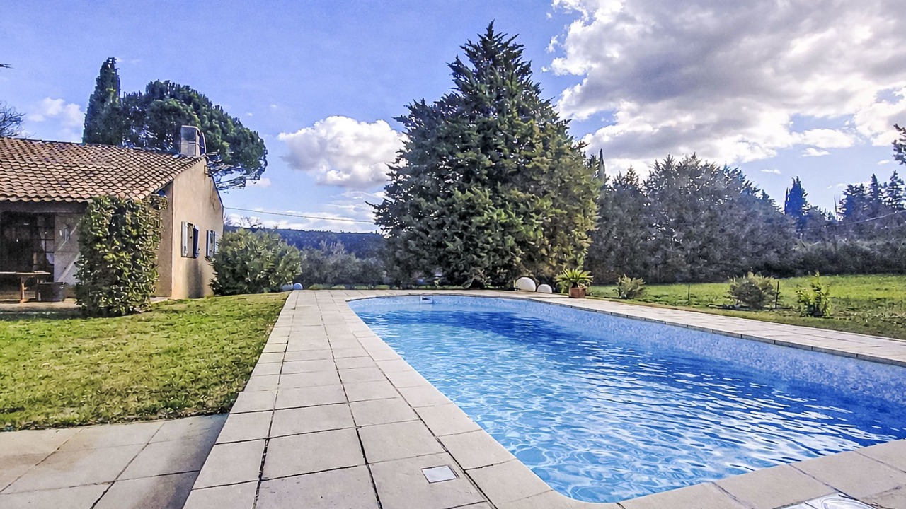 Photo of Outdoor in Le Val