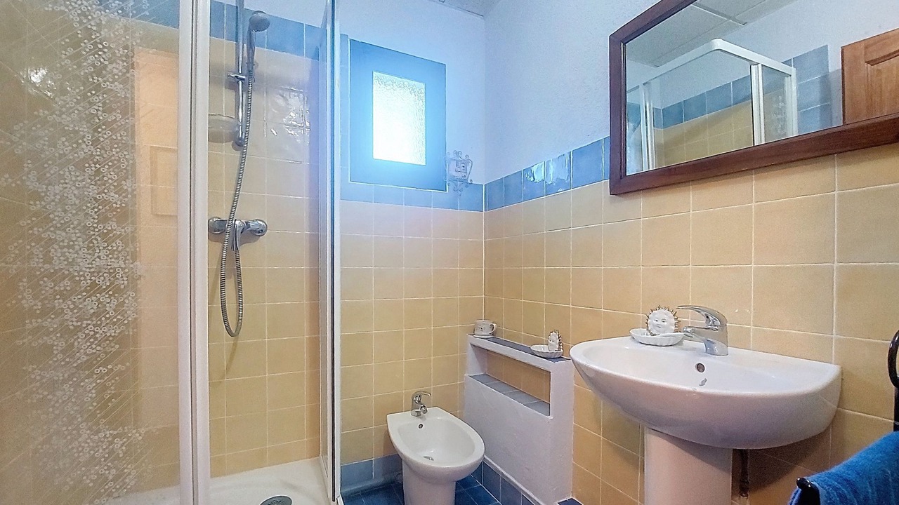 Photo of Bathroom in Le Val