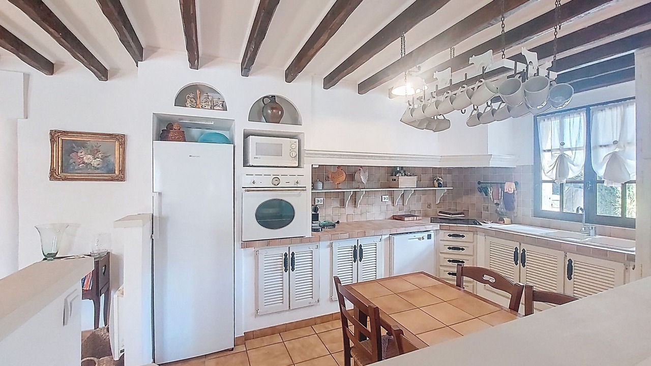 Photo of Bedroom in Le Val
