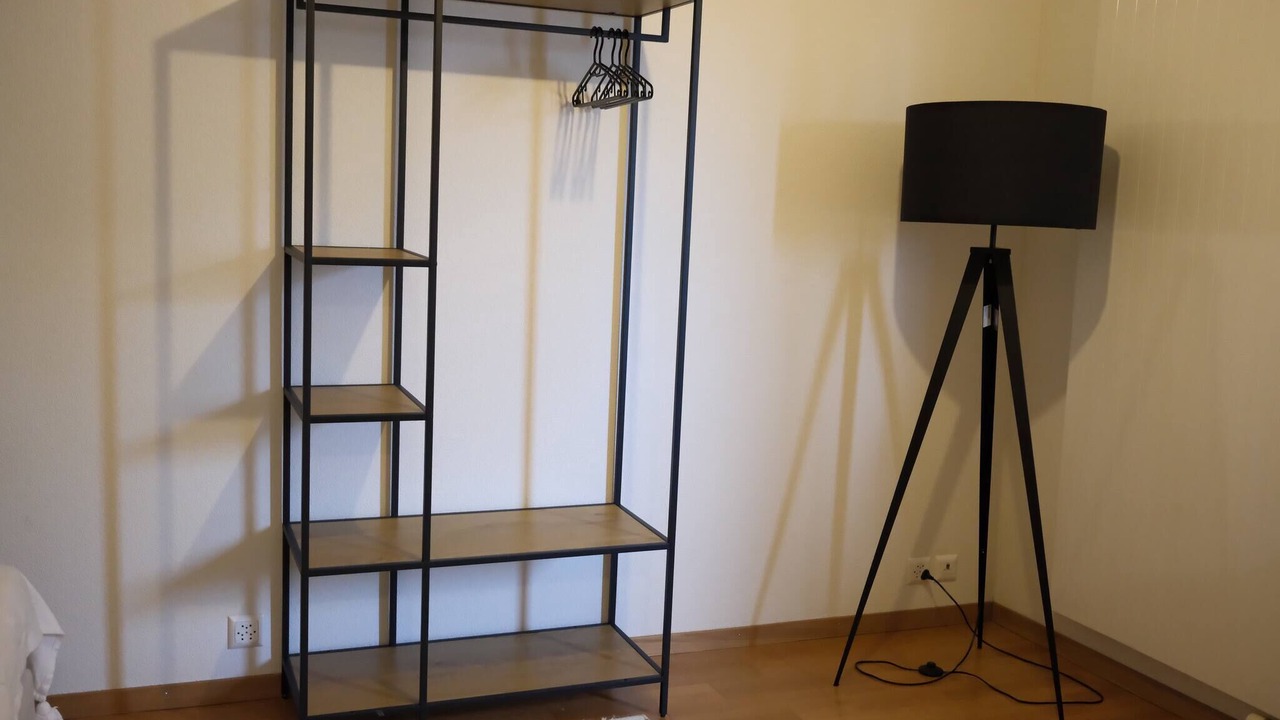 Photo of Bedroom in Brittern