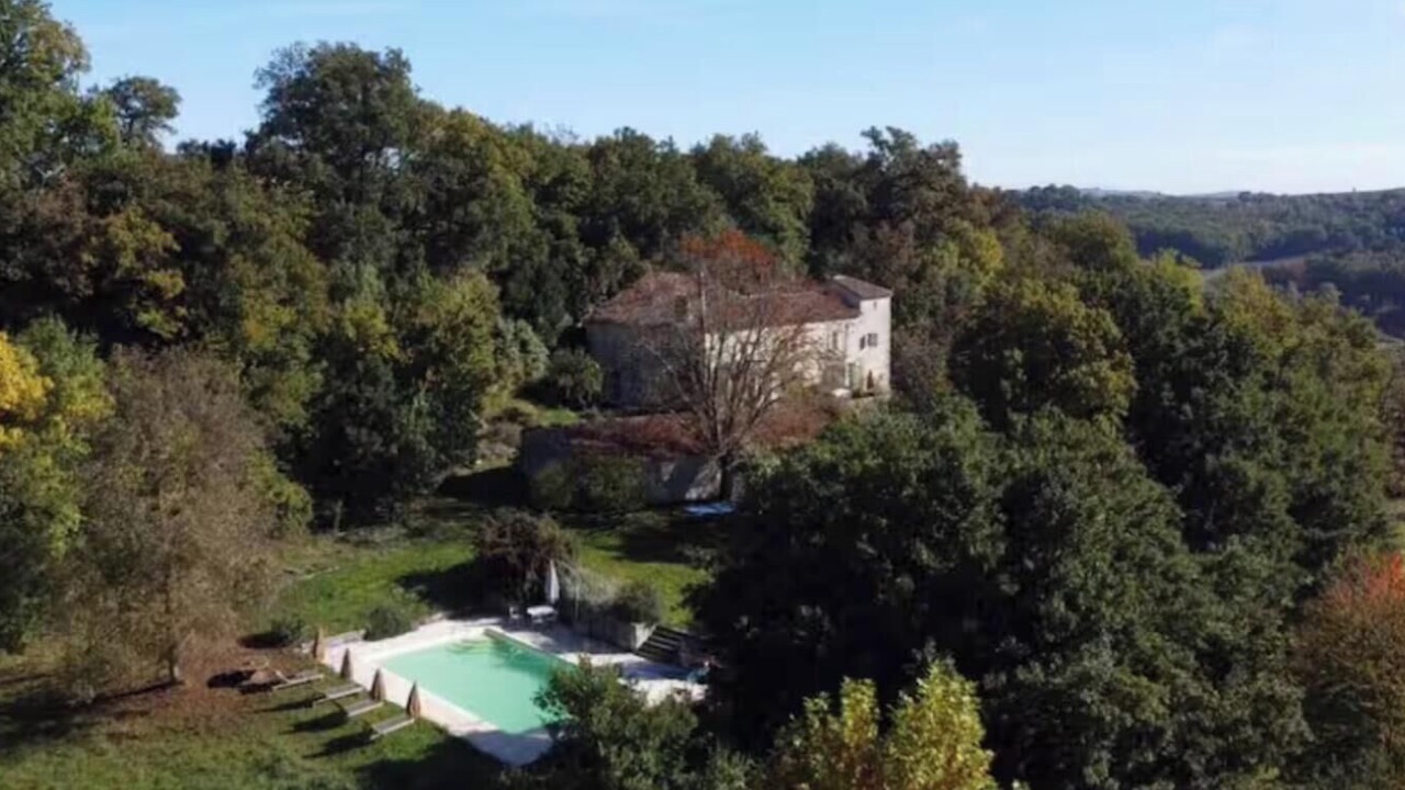 Photo of Outdoor in Saint-Creac