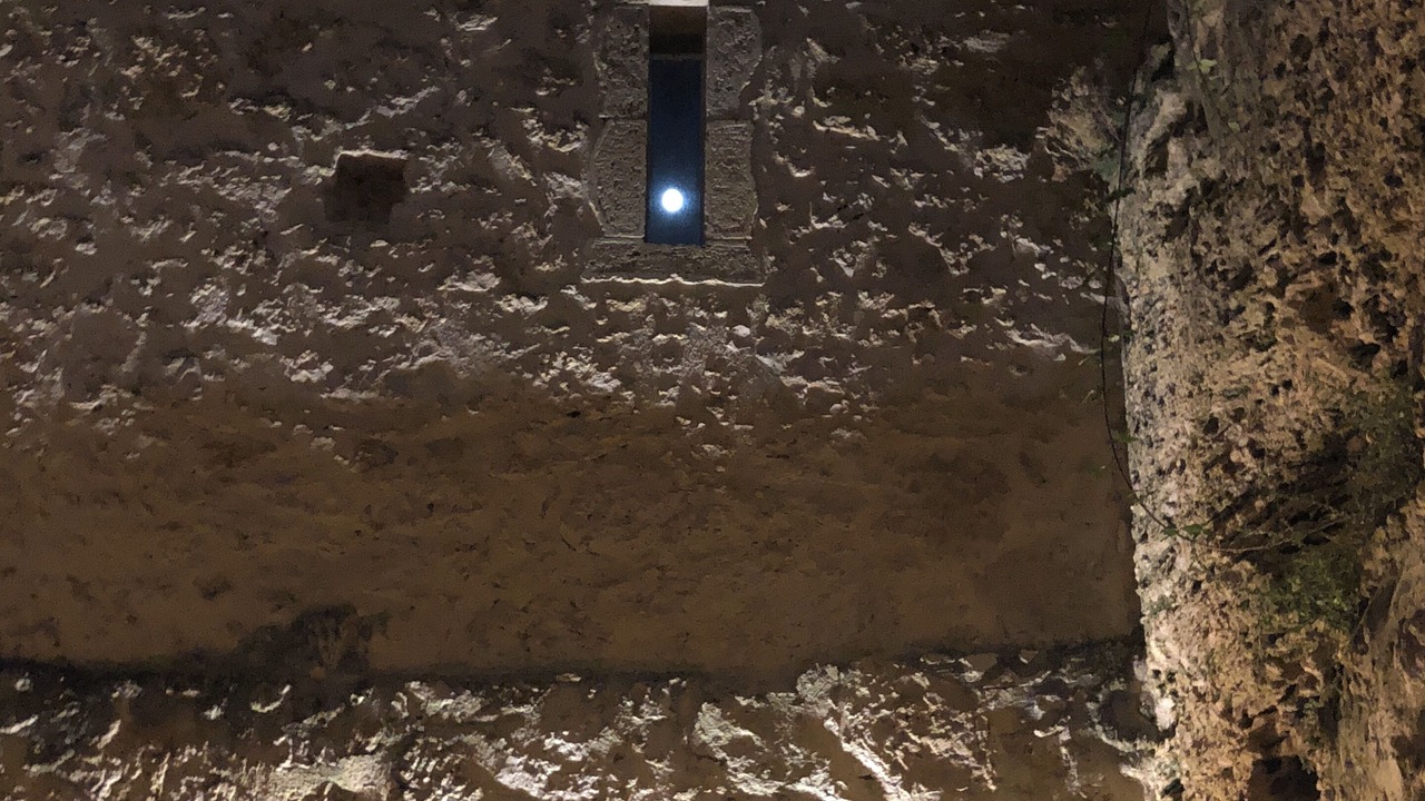 Photo of Others in Saint-Creac