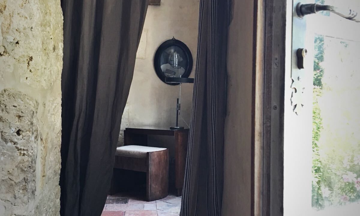 Photo of Others in Saint-Creac