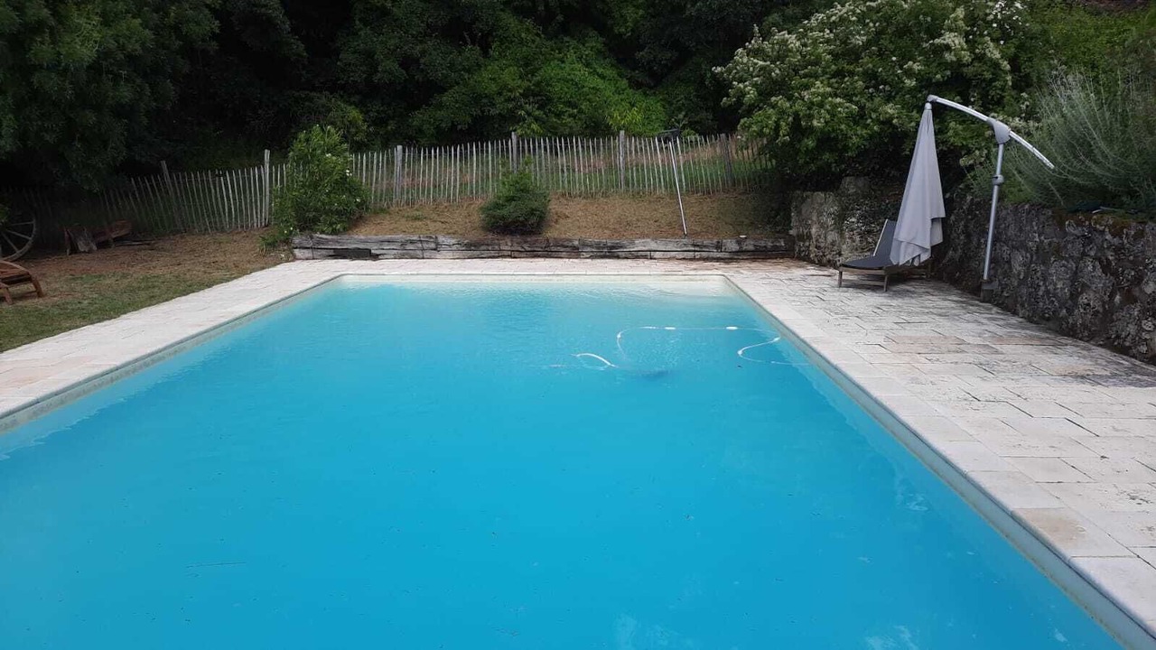 Photo of Outdoor in Saint-Creac