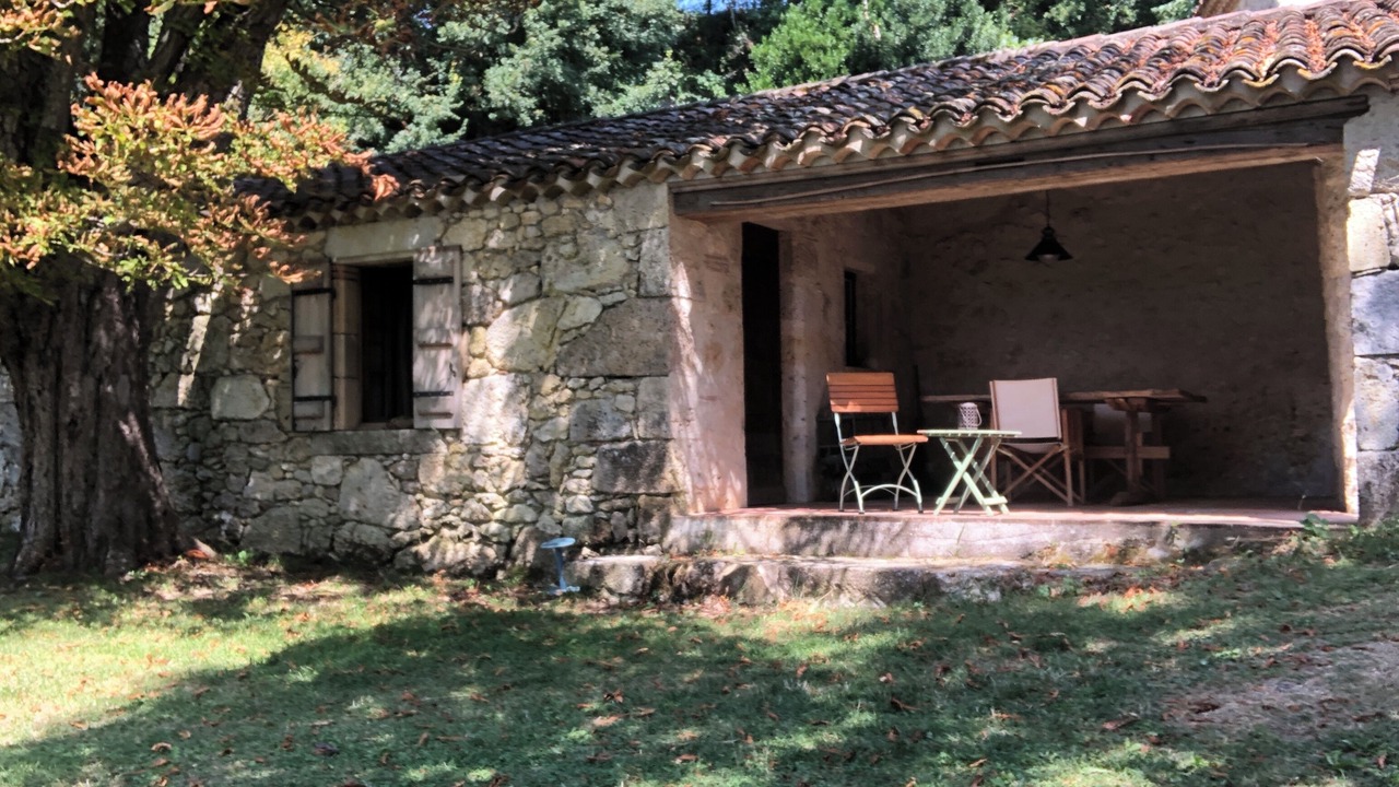 Photo of Outdoor in Saint-Creac